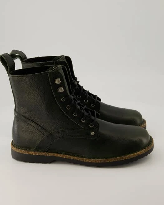 Birkenstock Bryson in Grün Birkenstock Bryson In Grün -Tretter Geschaft T 20580000023 pic2