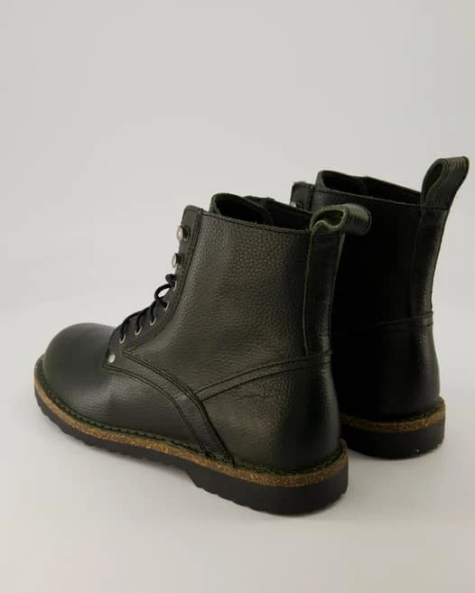 Birkenstock Bryson in Grün Birkenstock Bryson In Grün -Tretter Geschaft T 20580000023 pic3