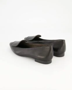 Paul Green Ballerina In Schwarz -Tretter Geschaft T 23010000116 pic3