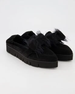 Kennel & Schmenger Pia XXL In Schwarz