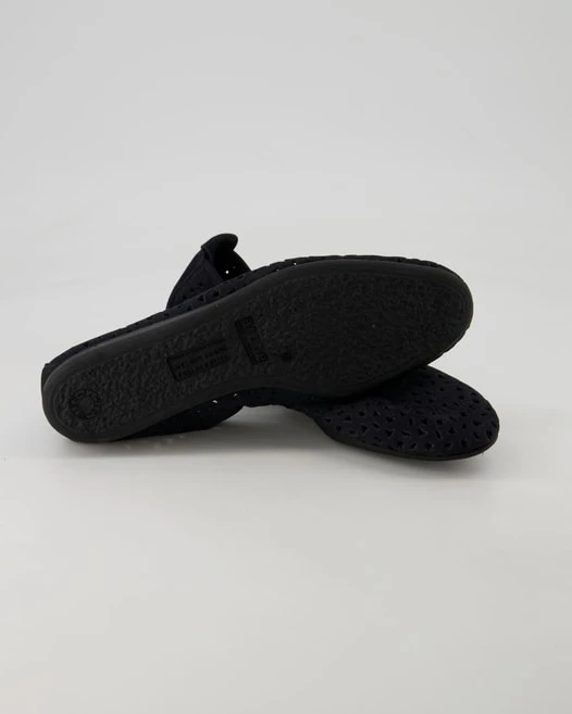 Arche Ballerina in Blau Arche Ballerina In Blau -Tretter Geschaft T 23090300126 pic12