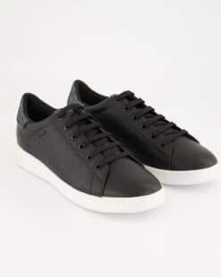 Geox D JAYSEN In Schwarz