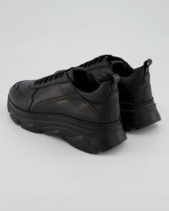 Copenhagen CPH40 In Schwarz -Tretter Geschaft T 25510000261 pic3