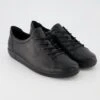 Ecco Soft 2.0 In Schwarz