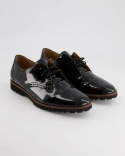 Gabor Schnürschuhe In