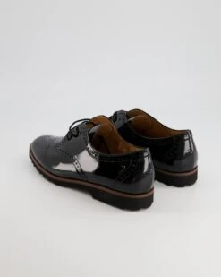 Gabor Schnürschuhe In -Tretter Geschaft T 25510200039 pic3