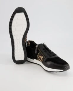 Gabor Best Fitting In Schwarz -Tretter Geschaft T 25510300055 pic12