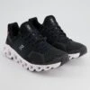 ON Running Cloudswift 2.0/41.99581 In Schwarz
