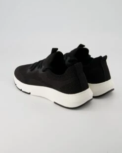 Marc O'Polo Marc O´Polo Sneaker In Schwarz -Tretter Geschaft T 25510400285 pic3
