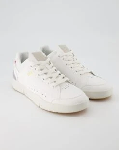 ON Running Roger Centre Court/48.98518 In Weiß