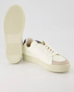 Flamingos Life Classic 70s In Weiß -Tretter Geschaft T 25520001055 pic12