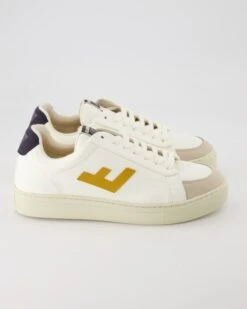 Titelseite -Tretter Geschaft T 25520001055 pic2