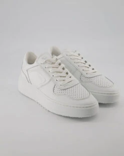 Copenhagen CPH71 In Weiß