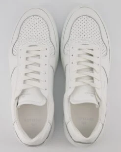 Copenhagen CPH71 In Weiß -Tretter Geschaft T 25520001067 pic11