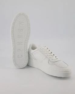 Copenhagen CPH71 In Weiß -Tretter Geschaft T 25520001067 pic12