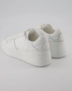 Copenhagen CPH71 In Weiß -Tretter Geschaft T 25520001067 pic3