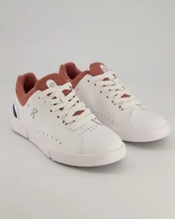 ON Running Roger Advantage/48.99147 In Weiß