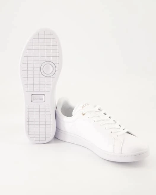 Lacoste Carnaby Pro in Weiß Lacoste Carnaby Pro In Weiß -Tretter Geschaft T 25520001093 pic12