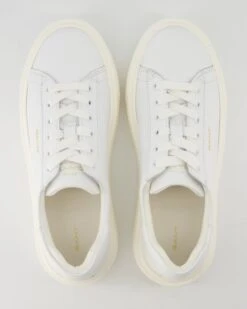 Gant Alincy In Weiß -Tretter Geschaft T 25520001124 pic11