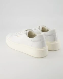 Gant Alincy In Weiß -Tretter Geschaft T 25520001124 pic3