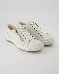 Legero Tanaro 4.0 In Weiß