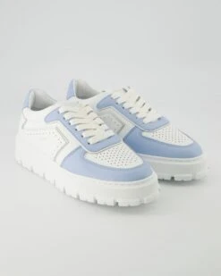 Copenhagen CPH332 In Weiß