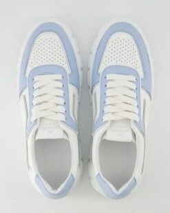 Copenhagen CPH332 In Weiß -Tretter Geschaft T 25520001147 pic11