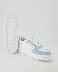 Copenhagen CPH332 In Weiß -Tretter Geschaft T 25520001147 pic12