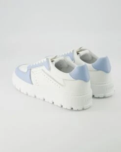 Copenhagen CPH332 In Weiß -Tretter Geschaft T 25520001147 pic3