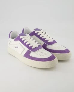 Copenhagen CPH264 In Weiß