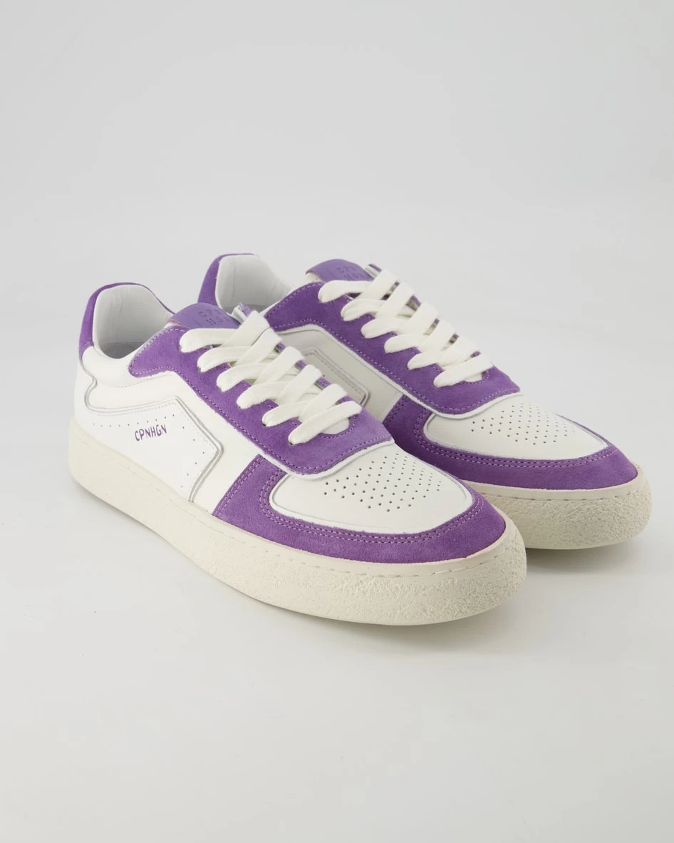 Copenhagen CPH264 in Weiß Copenhagen CPH264 In Weiß -Tretter Geschaft T 25520001152 pic1