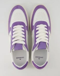 Copenhagen CPH264 In Weiß 3 Copenhagen CPH264 In Weiß -Tretter Geschaft T 25520001152 pic11