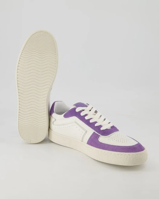 Copenhagen CPH264 in Weiß Copenhagen CPH264 In Weiß -Tretter Geschaft T 25520001152 pic12