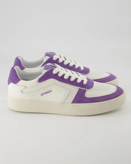 Copenhagen CPH264 in Weiß Copenhagen CPH264 In Weiß -Tretter Geschaft T 25520001152 pic2