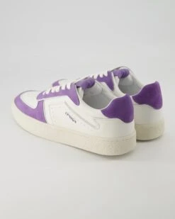 Copenhagen CPH264 In Weiß 2 Copenhagen CPH264 In Weiß -Tretter Geschaft T 25520001152 pic3