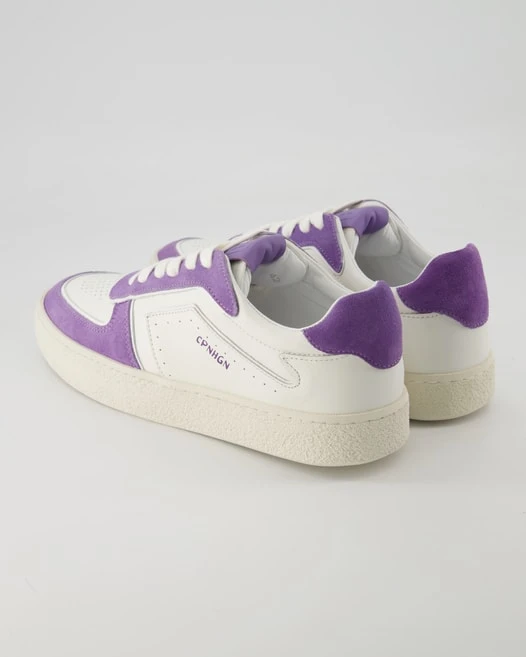 Copenhagen CPH264 in Weiß Copenhagen CPH264 In Weiß -Tretter Geschaft T 25520001152 pic3