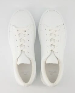 Copenhagen CPH409 In Weiß -Tretter Geschaft T 25520001155 pic11