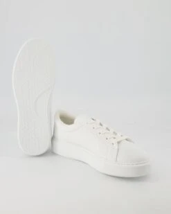 Copenhagen CPH409 In Weiß -Tretter Geschaft T 25520001155 pic12