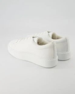 Copenhagen CPH409 In Weiß -Tretter Geschaft T 25520001155 pic3