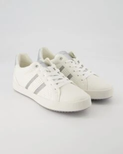 Geox D BLOMIEE In Weiß