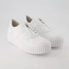 Gabor Sneaker In Weiß