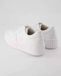 Gabor Sneaker In Weiß -Tretter Geschaft T 25520001161 pic3