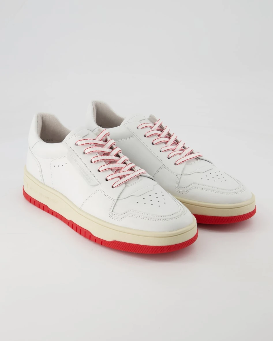 Kennel & Schmenger Drift in Weiß Kennel & Schmenger Drift In Weiß -Tretter Geschaft T 25520001171 pic1