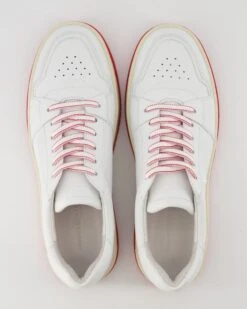 Kennel & Schmenger Drift In Weiß 3 Kennel & Schmenger Drift In Weiß -Tretter Geschaft T 25520001171 pic11