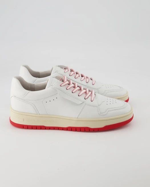 Kennel & Schmenger Drift in Weiß Kennel & Schmenger Drift In Weiß -Tretter Geschaft T 25520001171 pic2