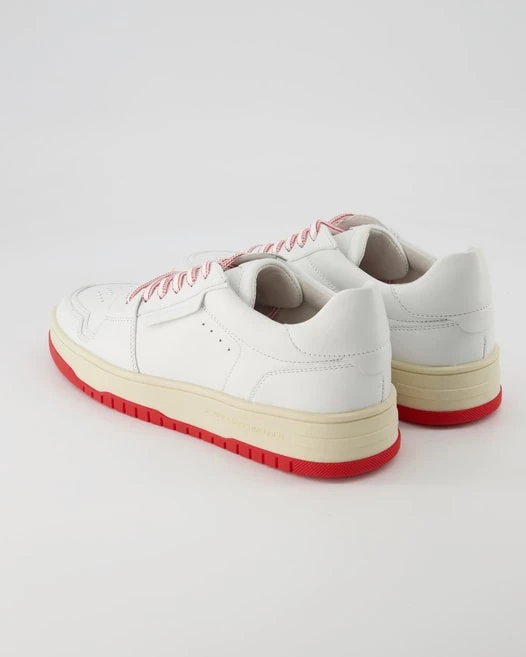 Kennel & Schmenger Drift in Weiß Kennel & Schmenger Drift In Weiß -Tretter Geschaft T 25520001171 pic3