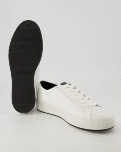 Copenhagen CPH426 In Weiß -Tretter Geschaft T 25520001236 pic12