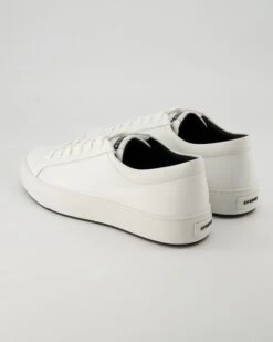 Copenhagen CPH426 In Weiß -Tretter Geschaft T 25520001236 pic3