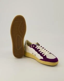 Blauer OLYMPIA In Weiß -Tretter Geschaft T 25520001283 pic12