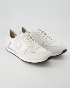 Kennel & Schmenger Trainer In Weiß